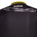 Camisa Botafogo IIII 2024/25 Masculina - Branco e Preto