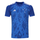 Camisa Cruzeiro I Dudu
