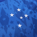 Camisa Cruzeiro I Dudu