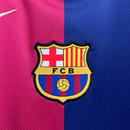 Camisa Barcelona X Travis Scott I Edição Especial