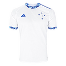 Camisa Cruzeiro I Dudu