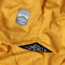 Camisa Santos III 2024/25 Neymar