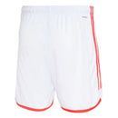 Conjunto Infantil Internacional I 2024 - Branca