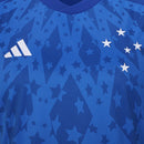 Camisa Cruzeiro I Dudu