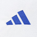Camisa Cruzeiro I Dudu