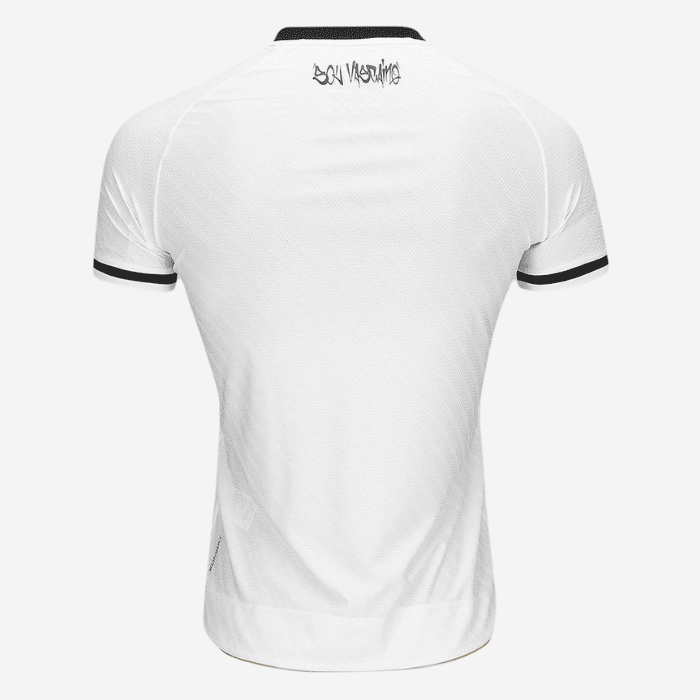 Camisa Feminina Vasco da Gama 2025/26 I