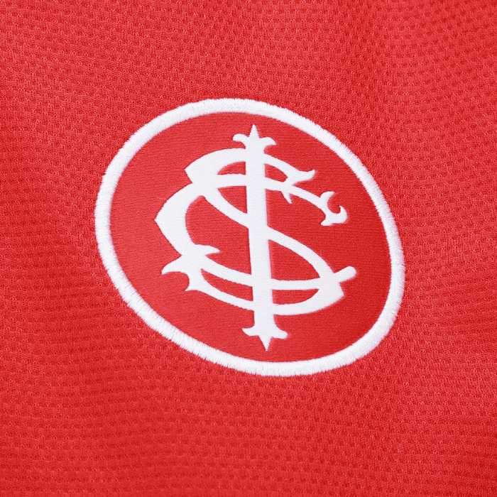 Camisa Internacional 2025/26 I