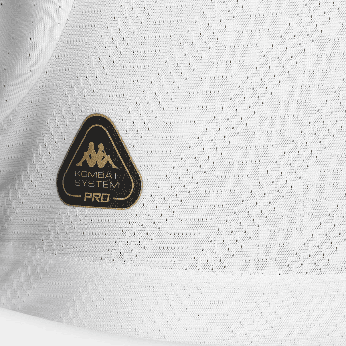 Camisa Feminina Vasco da Gama 2025/26 I