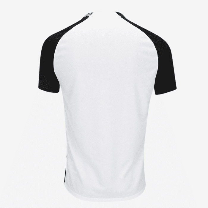 Camisa Corinthians 2025/26 I Torcedor