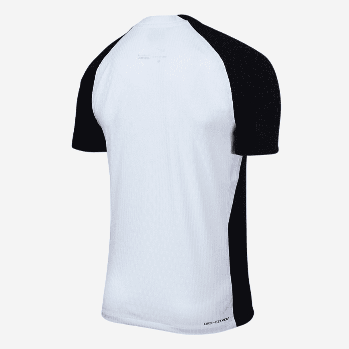 Camisa Corinthians 2025/26 I Jogador