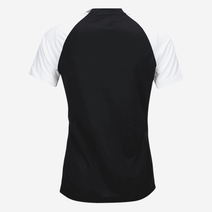 Camisa Feminina Corinthians 2025/26 II