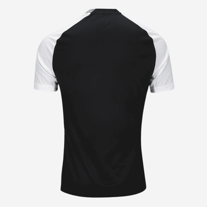 Camisa Corinthians 2025/26 II Torcedor
