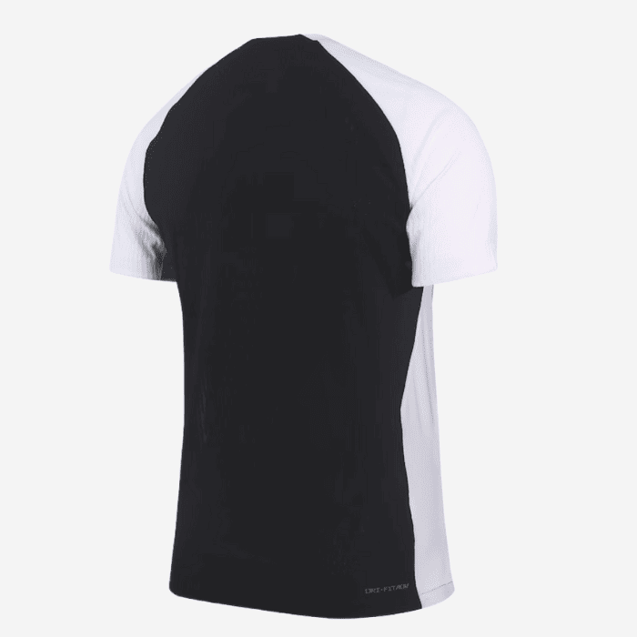Camisa Corinthians 2025/26 II Jogador