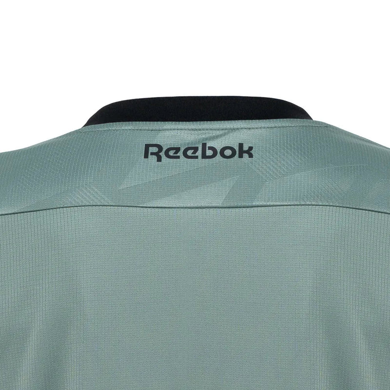Camisa Botafogo Goleiro 2024/25 Masculina - Cinza