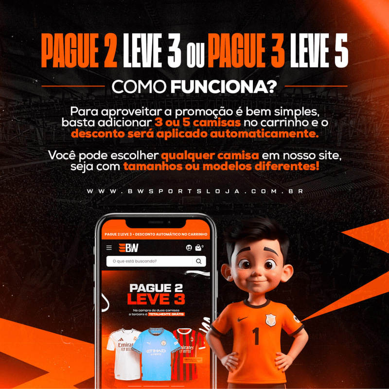 Camisa Cruzeiro I Dudu