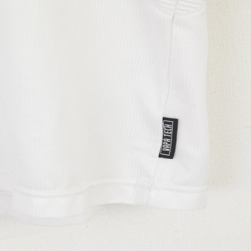 Camisa Manchester United Third 1999/00 - Retrô Umbro Masculino - Branco
