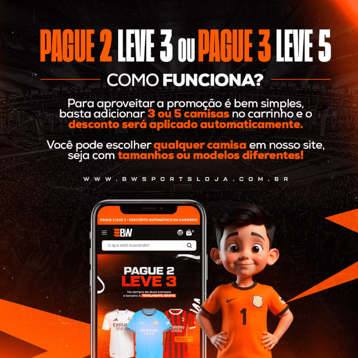 Camisa Real Madrid Away 2024/25 - Laranja