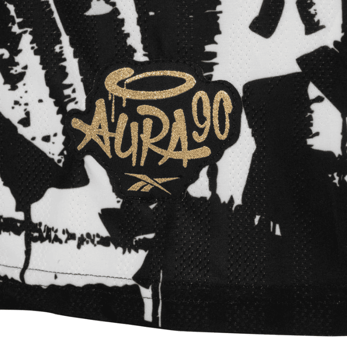 Camisa Feminina Botafogo 2025/26 Fourth