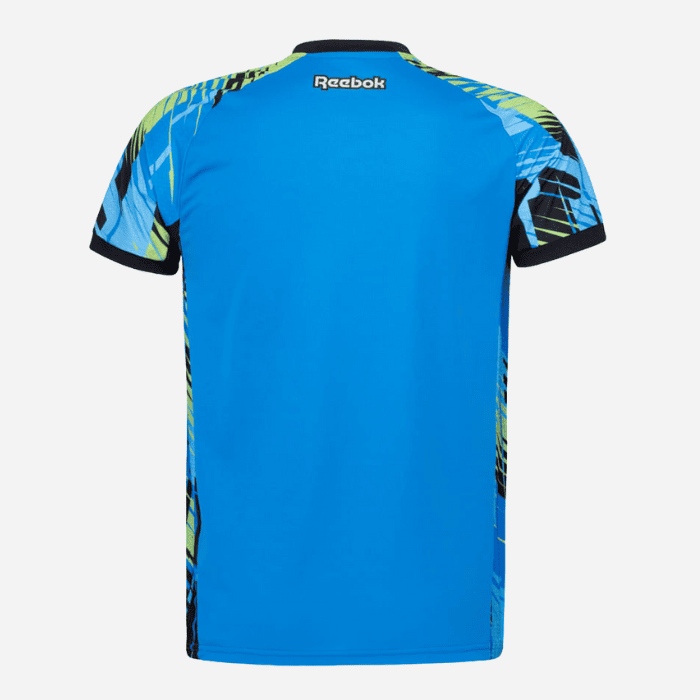 Camisa Botafogo 2025/26 Goleiro