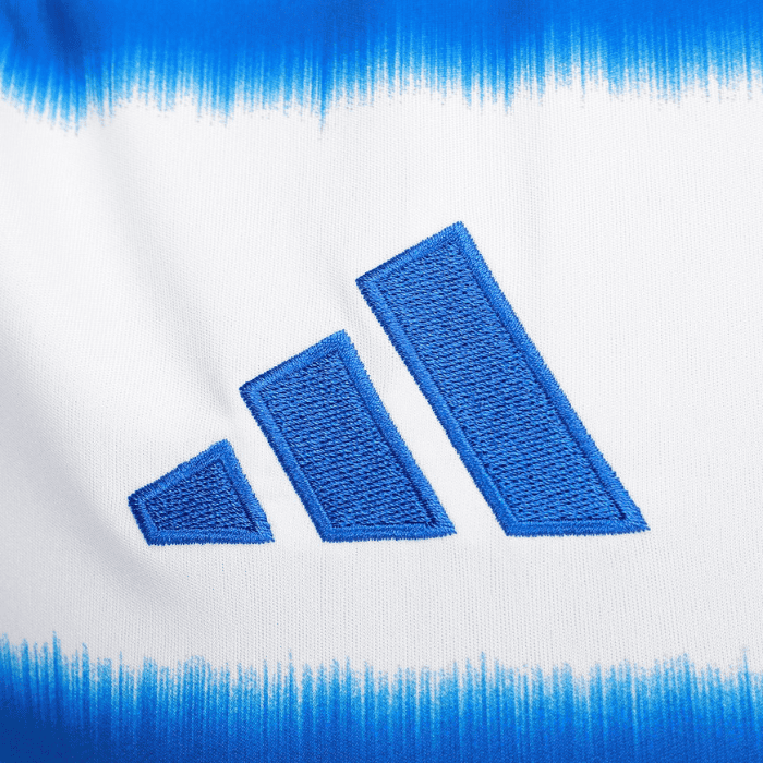 Camisa Cruzeiro 2025/26 II