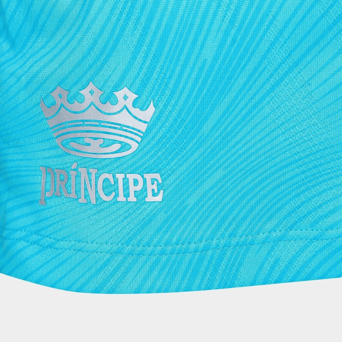 Camisa Santos 2025/26 II