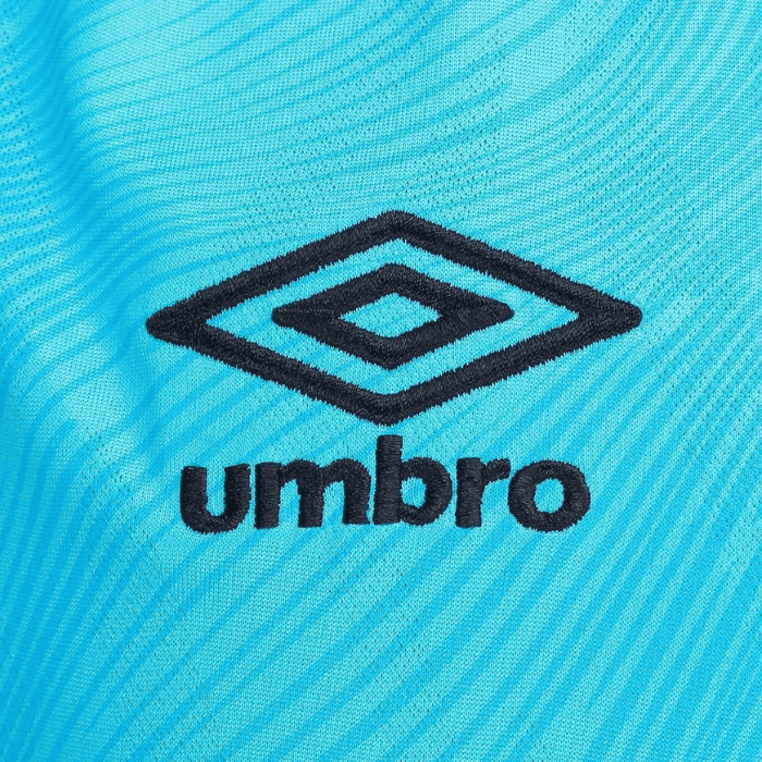 Camisa Santos 2025/26 II
