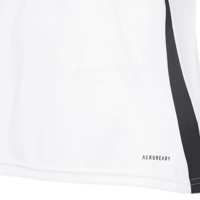Camisa Atlético Mineiro 2025/26 II
