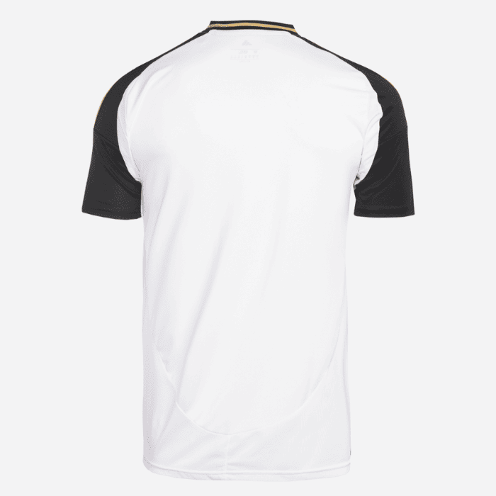 Camisa Atlético Mineiro 2025/26 II