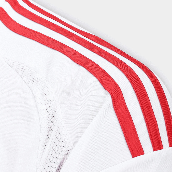Camisa Internacional 2025/26 II