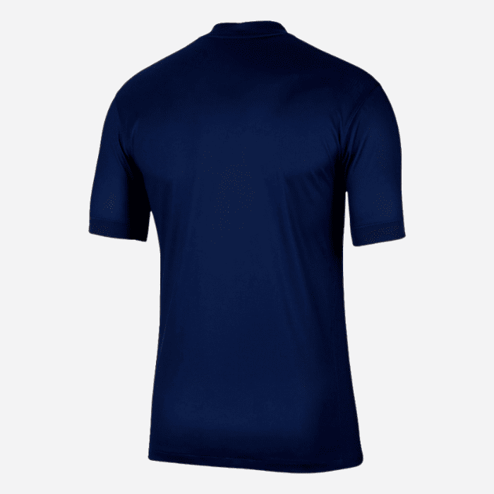 Camisa PSG 2025/26 I